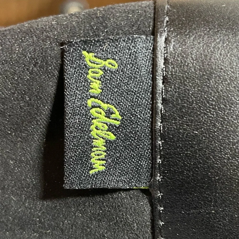 Sam Edelman Penny riding boot - Picture 3 of 6
